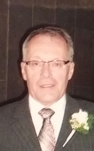 Robert Guay