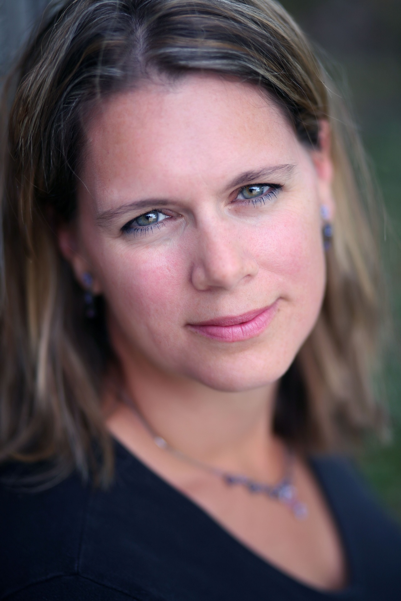Rachel Lefebvre