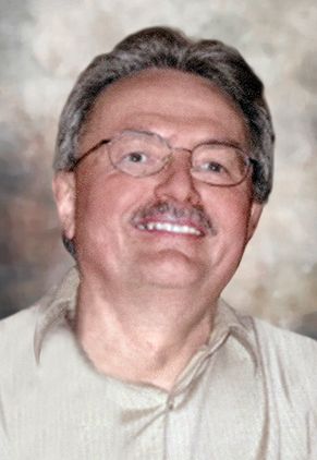 Jean Alain