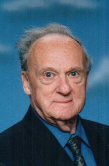 Paul-Édouard Dr Tessier