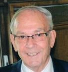 René Bouliane