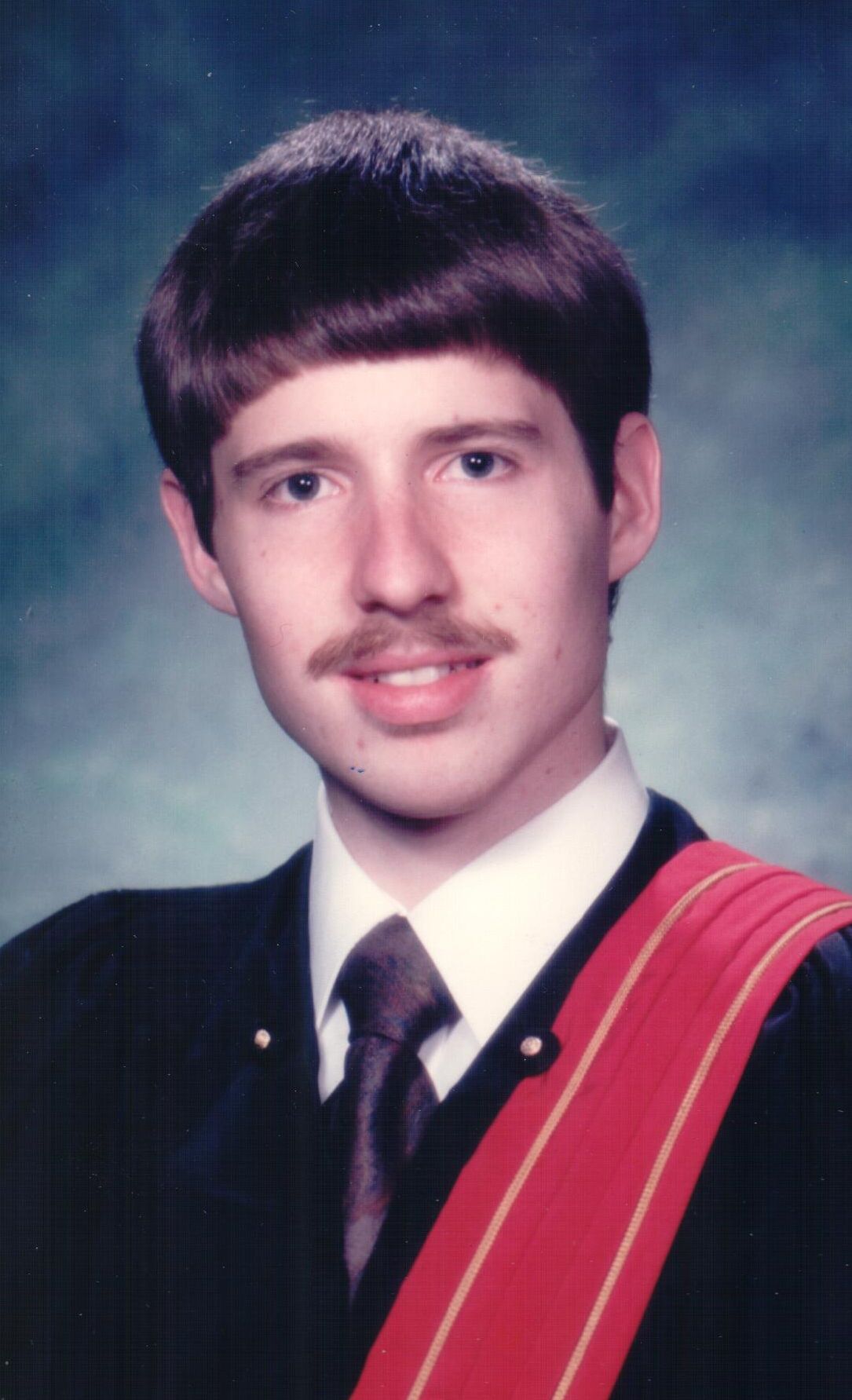 Stéphane Me Beaudoin