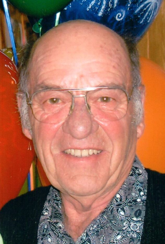 Raymond Durand