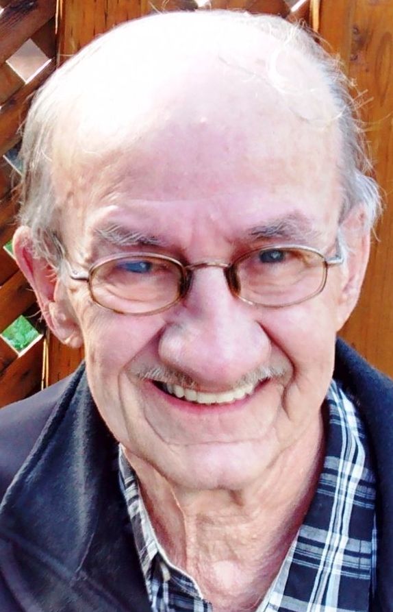René Bolduc