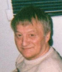Daniel Chenard