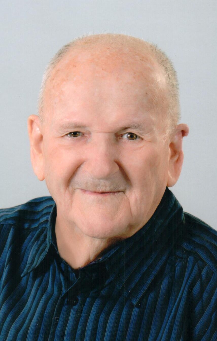 Claude Villeneuve