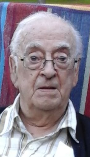 Benoît Labbé