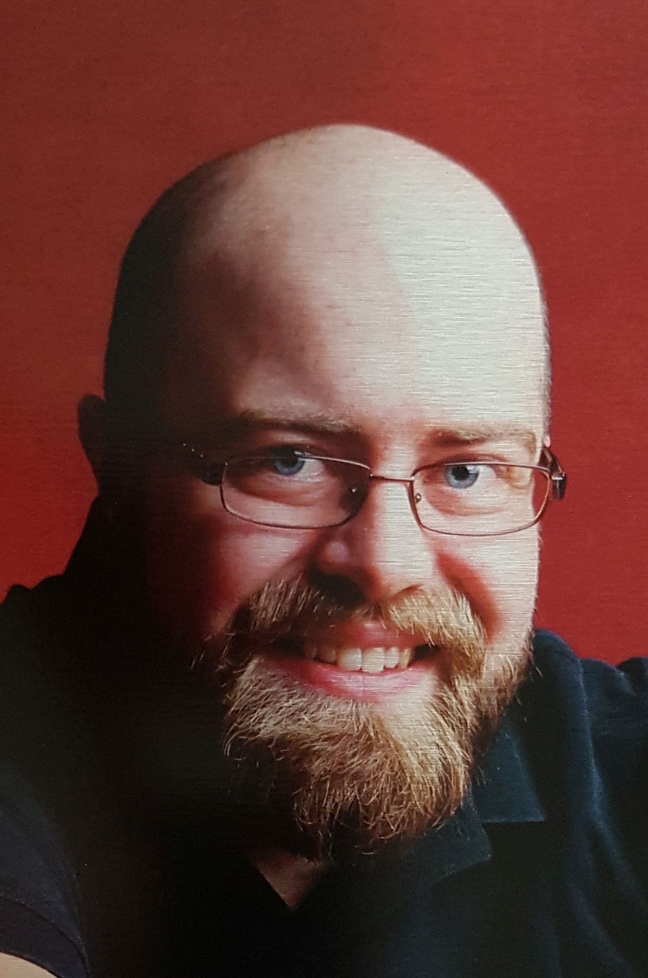 Henrick Lachance-Laberge