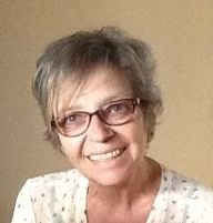 Diane Michaud
