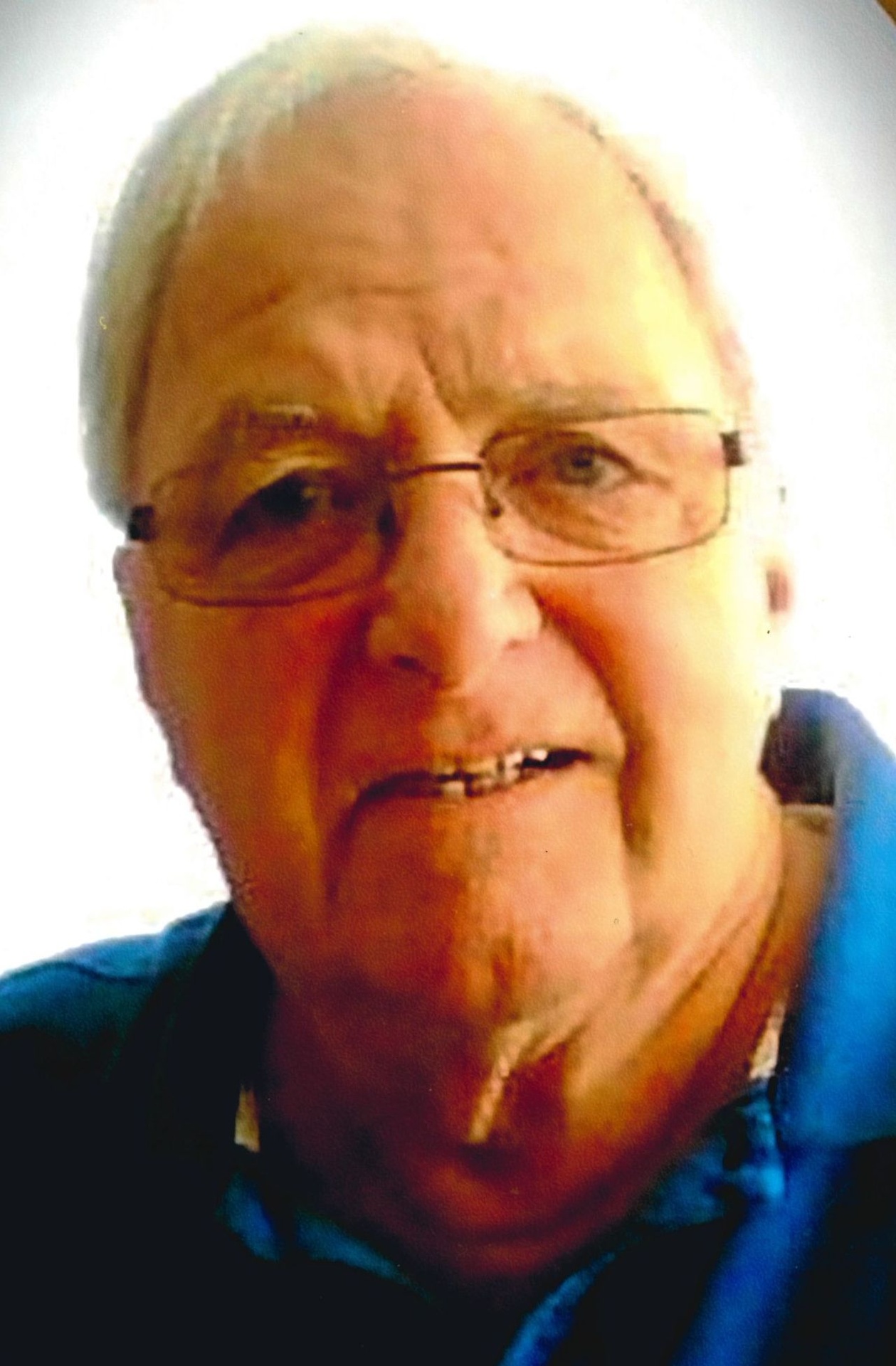 Gilles Dufresne