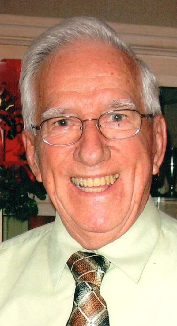 Jean-Pierre Faguy