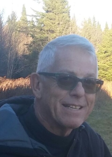 François Lepage