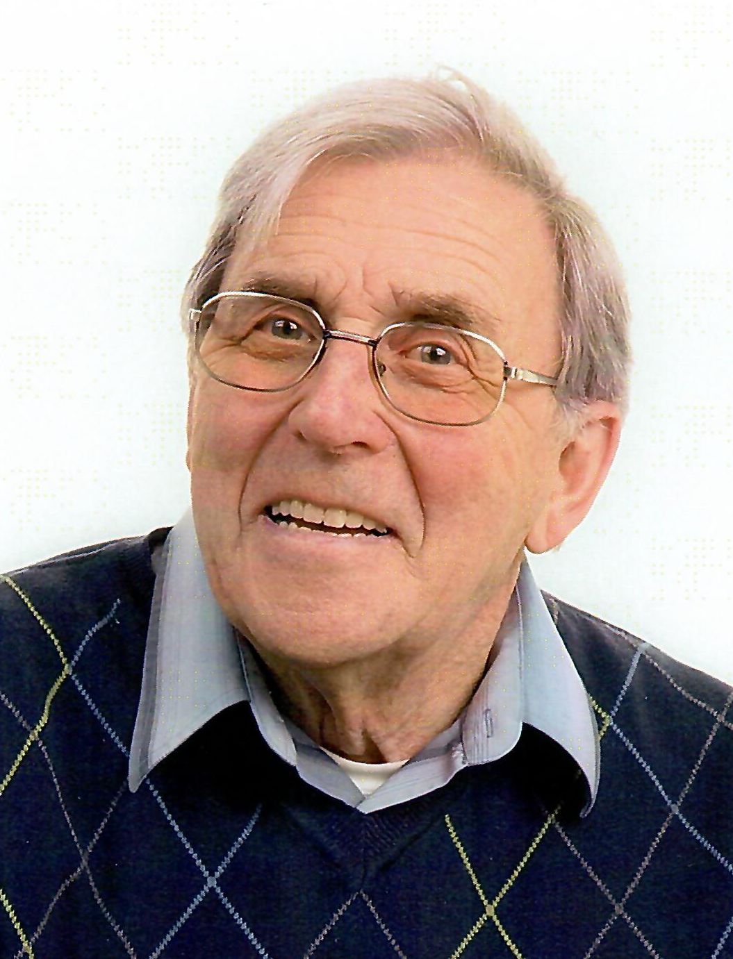 Cyprien Pelletier