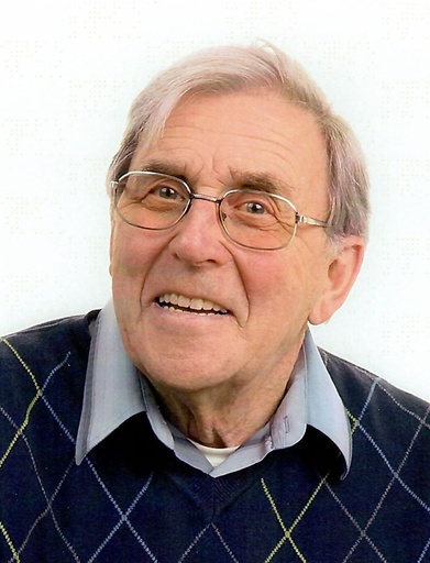 Cyprien Pelletier