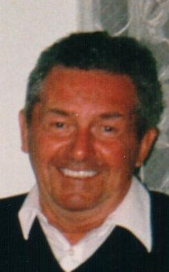 James Nestor