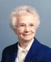 Édith, CND S. Robichaud