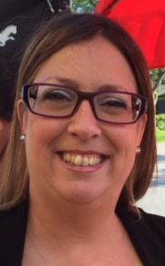 Nathalie Michaud