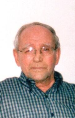 Henri Ferland