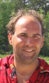 Pierre-Paul Tremblay