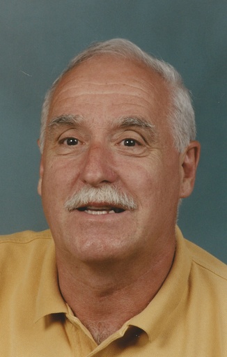 Yvon Demers