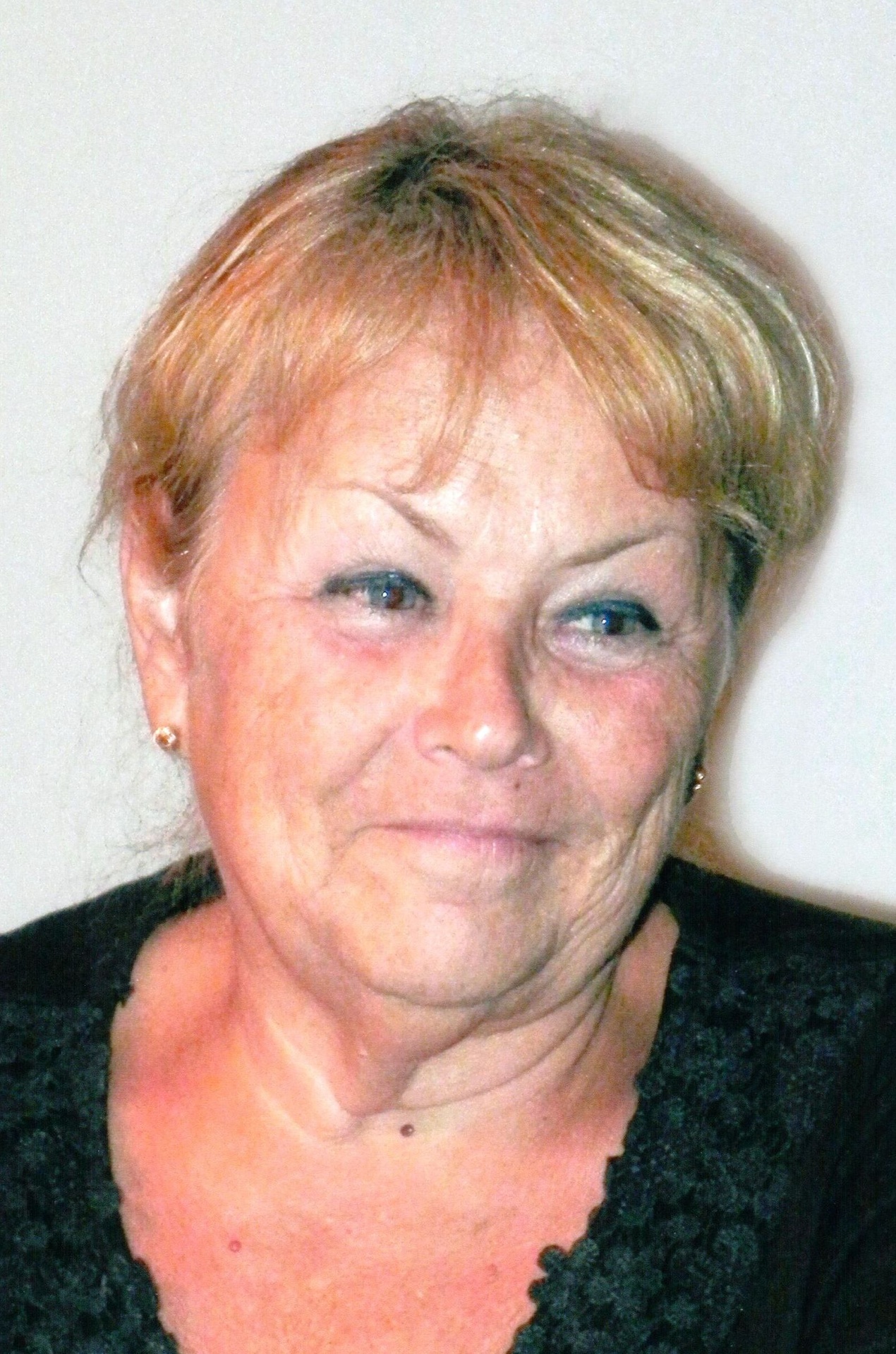 Jeanne Guilbert