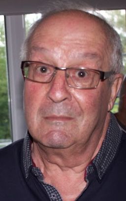 Pierre Leblond