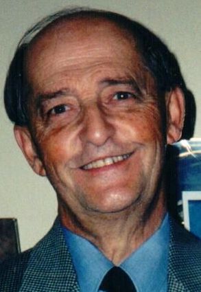 Alain Gagnon