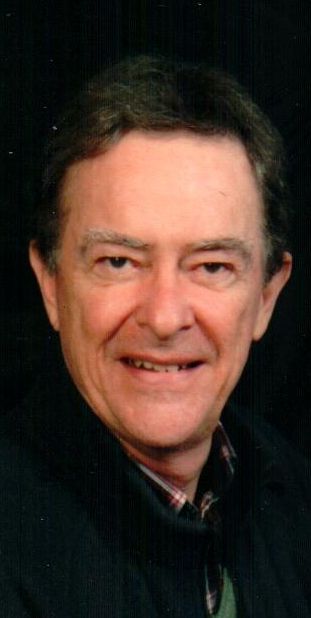 Gilles Willett