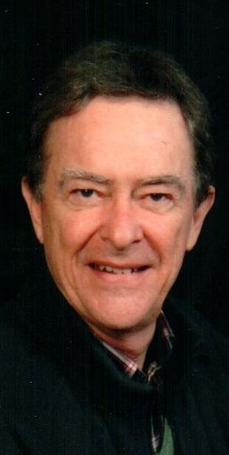 Gilles Willett