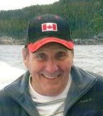 Jean-Pierre Beaudoin