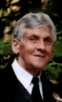 Charles-Auguste Gosselin