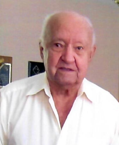 Charles Carbonneau