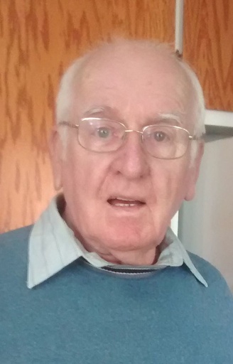 Robert Frenette
