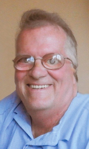 André Lemieux