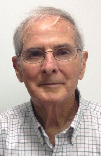 Bertrand Valois