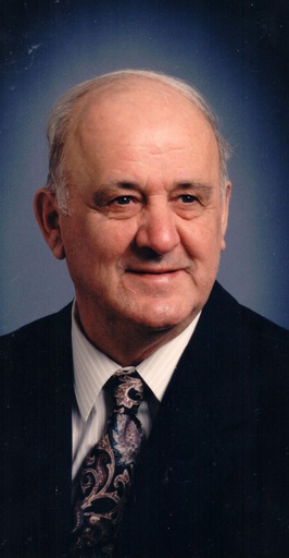 Hermel Michaud