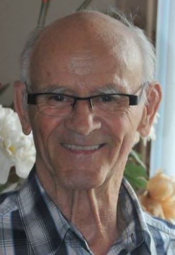 Jules Sylvain