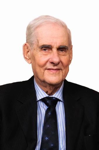 Alexandre Beaulieu