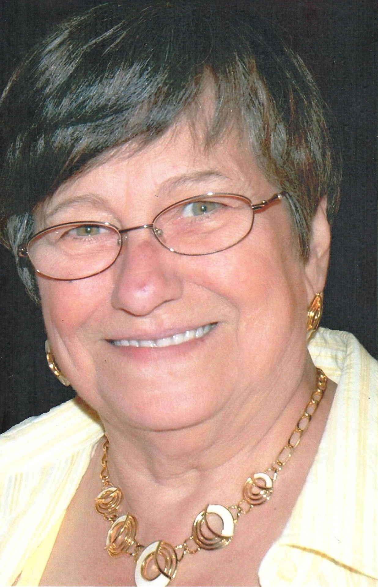 Michelle Leclerc Emond