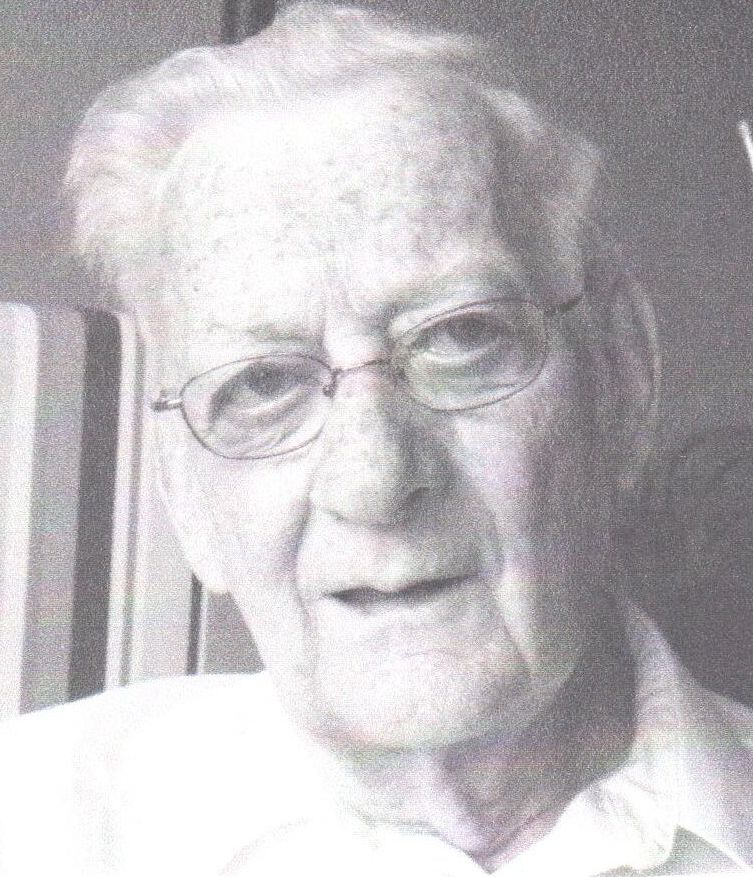 René Castonguay