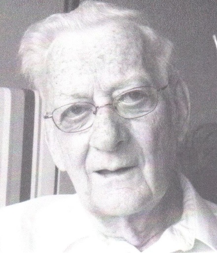 René Castonguay