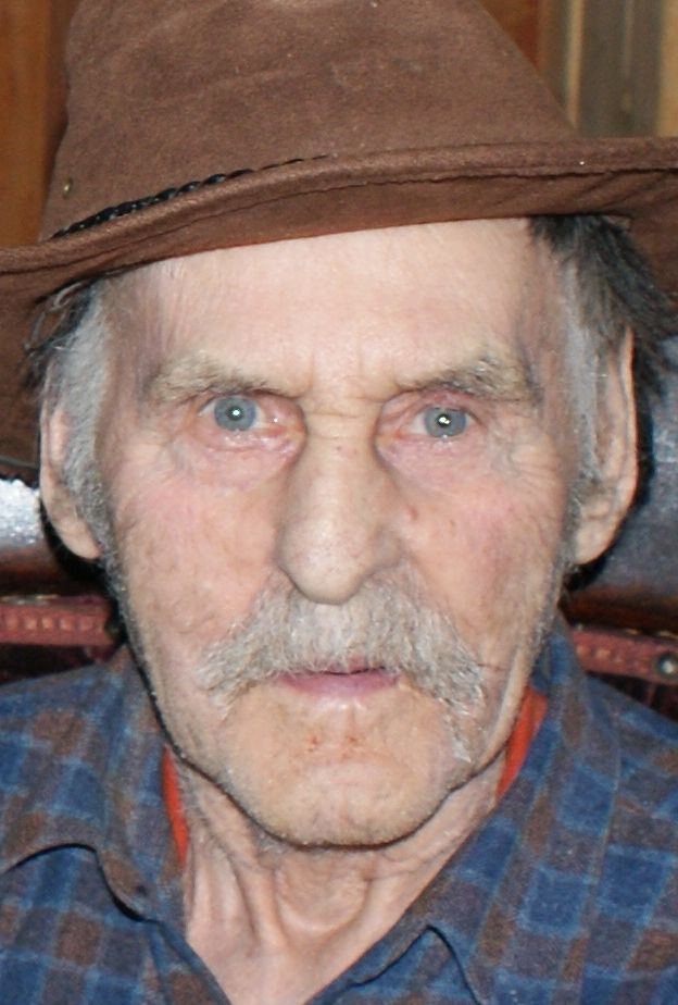 Raymond Marceau