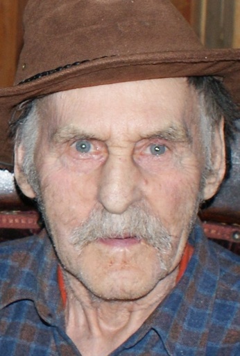 Raymond Marceau