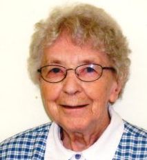 Carmen, CND S. Pearson