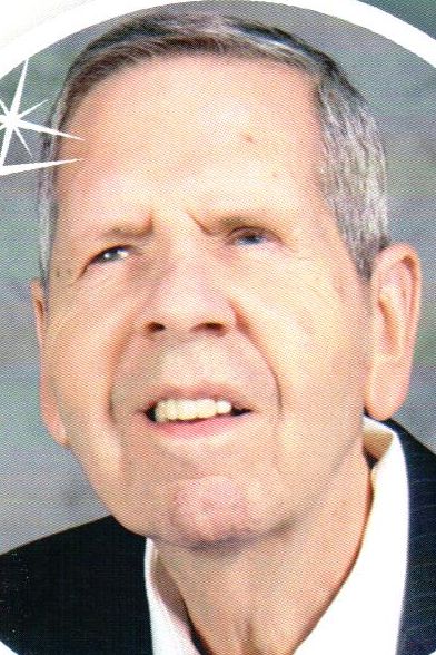 Claude Maurice