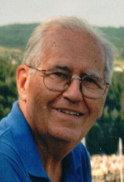 Benoît Morency