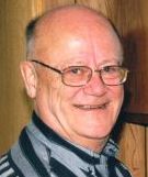 Marcel Lecours