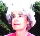 Lise Lemieux Bourdeau