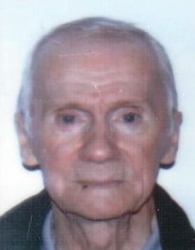 André Deschamps