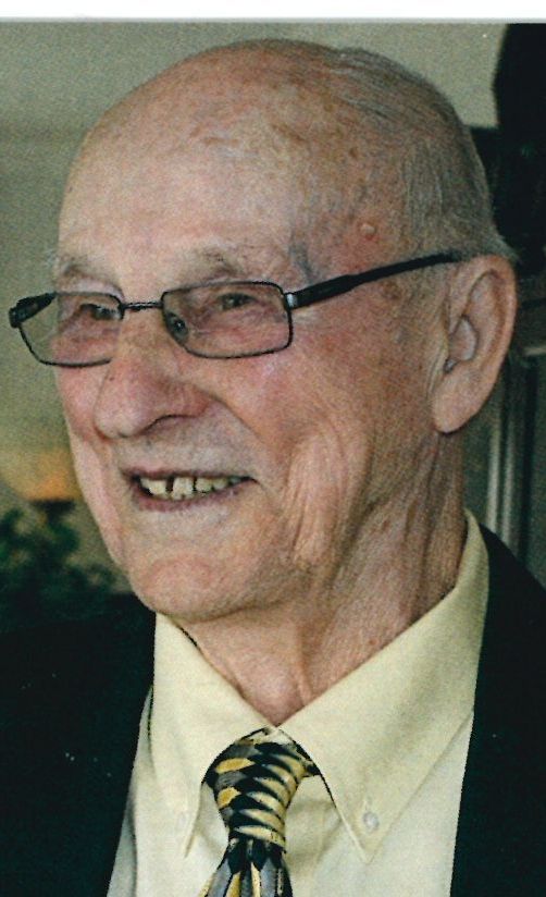 Laurent Gauthier
